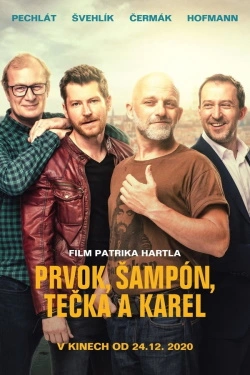 Vizioneaza Bet on Friendship (2021) - Subtitrat in Romana