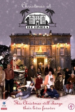 Christmas at the Riviera (2007) - Subtitrat in Romana
