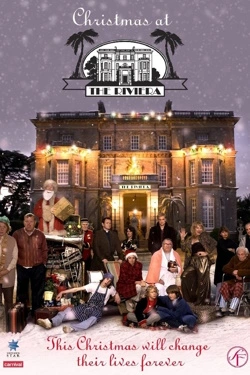 Vizioneaza Christmas at the Riviera (2007) - Subtitrat in Romana