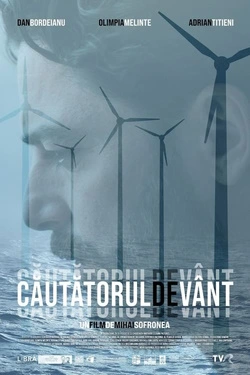 Cautatorul de Vant (2022) - Online in Romana