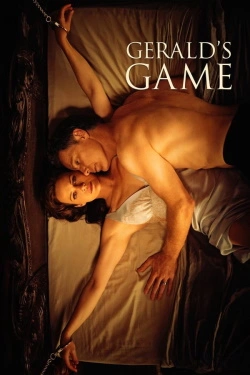 Gerald's Game (2017) - Subtitrat in Romana