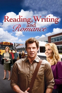 Vizioneaza Reading, Writing & Romance (2013) - Subtitrat in Romana