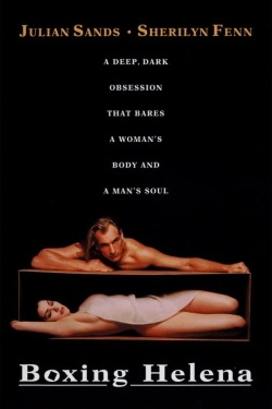 Vizioneaza Boxing Helena (1993) - Subtitrat in Romana