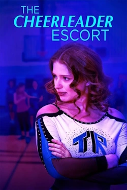 Vizioneaza The Cheerleader Escort (2019) - Subtitrat in Romana