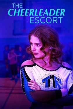 The Cheerleader Escort (2019) - Subtitrat in Romana