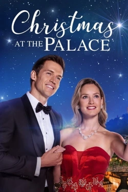 Vizioneaza Christmas at the Palace (2018) - Subtitrat in Romana