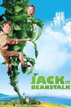Vizioneaza Jack and the Beanstalk (2009) - Subtitrat in Romana