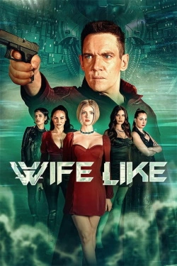 Vizioneaza WifeLike (2022) - Subtitrat in Romana