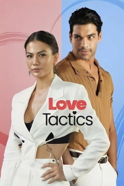 Vizioneaza Love Tactics (2022) - Subtitrat in Romana