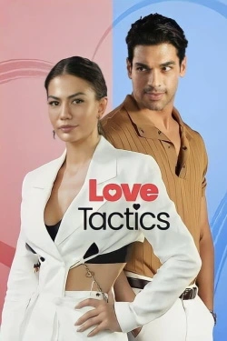 Love Tactics (2022) - Subtitrat in Romana