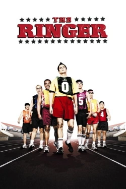 The Ringer (2005) - Subtitrat in Romana