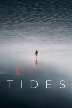 Tides (2021) - Subtitrat in Romana