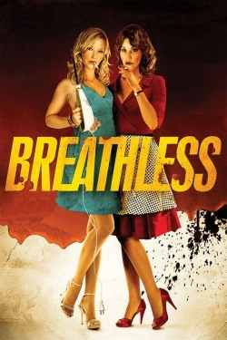 Breathless (2012) - Subtitrat in Romana