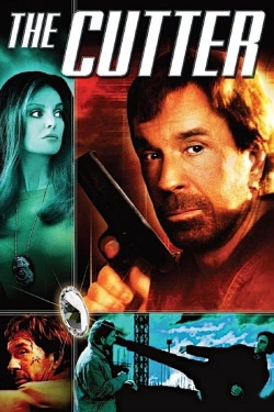 Vizioneaza The Cutter (2005) - Subtitrat in Romana