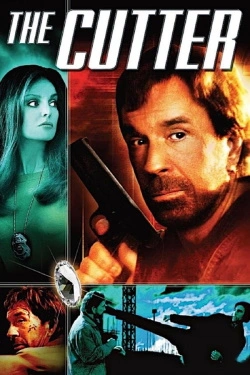 The Cutter (2005) - Subtitrat in Romana