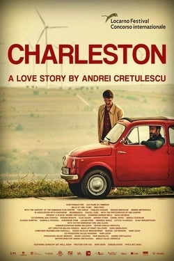 Charleston (2017) - Online in Romana