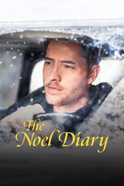 The Noel Diary (2022) - Subtitrat in Romana