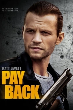 Payback (2021) - Subtitrat in Romana