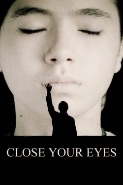 Close Your Eyes (2023) - Subtitrat in Romana