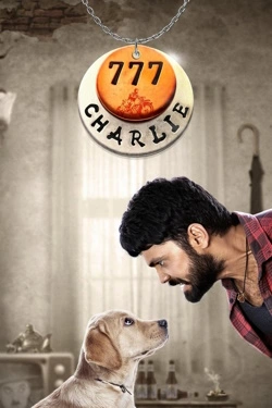 Vizioneaza 777 Charlie (2022) - Subtitrat in Romana