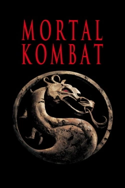 Mortal Kombat (1995) - Subtitrat in Romana