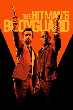 The Hitman's Bodyguard (2017) - Subtitrat in Romana