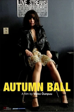 Vizioneaza Autumn Ball (2007) - Subtitrat in Romana