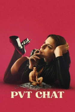 PVT Chat (2020) - Subtitrat in Romana