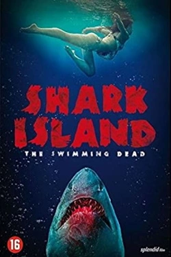 Vizioneaza Shark Island (2015) - Subtitrat in Romana