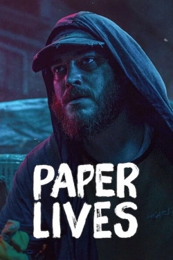 Paper Lives (2021) - Subtitrat in Romana