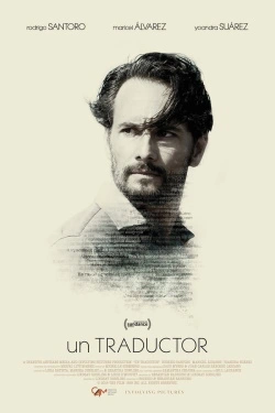 A Translator (2019) - Subtitrat in Romana