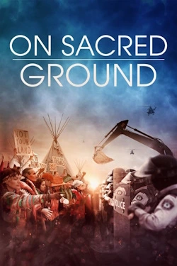 Vizioneaza On Sacred Ground (2023) - Subtitrat in Romana