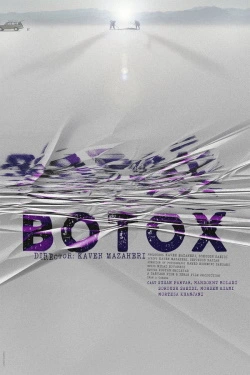 Botox (2020) - Subtitrat in Romana