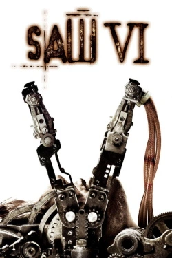 Saw VI (2009) - Subtitrat in Romana