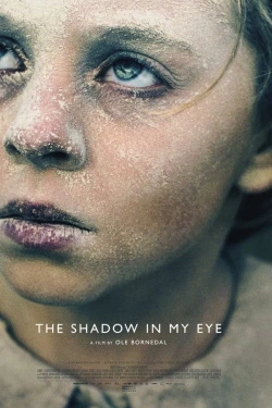 The Shadow In My Eye (2021) - Subtitrat in Romana