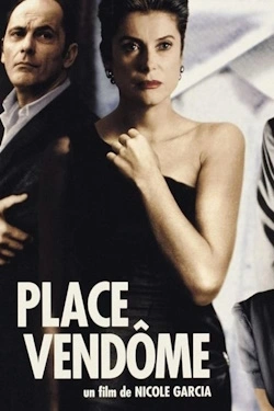 Vizioneaza Place Vendôme (1998) - Subtitrat in Romana