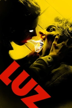 Luz (2018) - Subtitrat in Romana