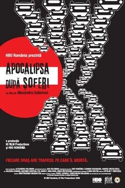 Apocalipsa dupa Soferi (2008) - Online in Romana