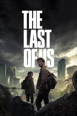 Vizioneaza The Last of Us (2023) - Subtitrat in Romana