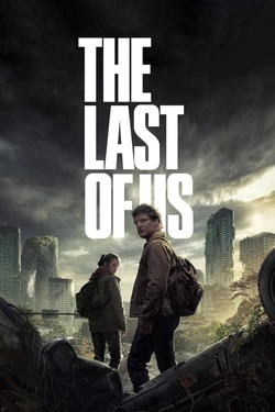 The Last of Us (2023) - Subtitrat in Romana<br/> Sezonul 1 / Episodul 5 <br/>Endure and Survive