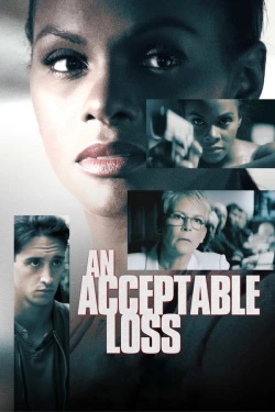 Vizioneaza An Acceptable Loss (2019) - Subtitrat in Romana