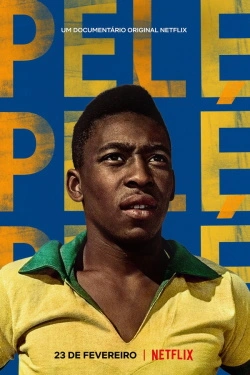 Vizioneaza Pele (2021) - Subtitrat in Romana