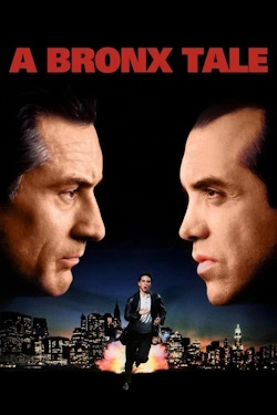 Vizioneaza A Bronx Tale (1993) - Subtitrat in Romana