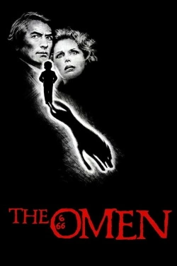 Vizioneaza The Omen (1976) - Subtitrat in Romana