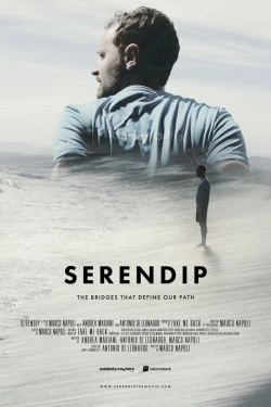 Vizioneaza Serendip (2018) - Subtitrat in Romana