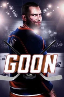 Goon (2012) - Subtitrat in Romana