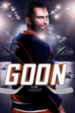 Vizioneaza Goon (2012) - Subtitrat in Romana