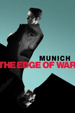 Munich: The Edge of War (2021) - Subtitrat in Romana