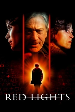 Vizioneaza Red Lights (2012) - Subtitrat in Romana