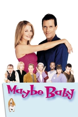 Maybe Baby (2000) - Subtitrat in Romana